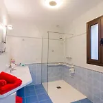 Maison Tournesol Prázdninový dům *
