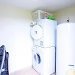 Prázdninový dům Maison Tournesol *
