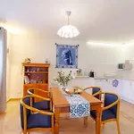 Maison Tournesol *
