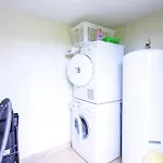 Prázdninový dům Maison Tournesol