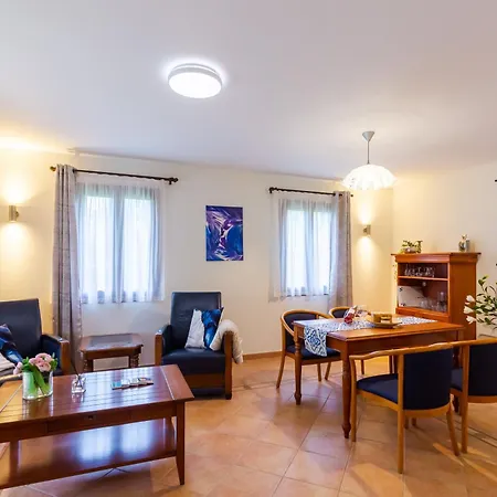 Maison Tournesol Casa vacanze