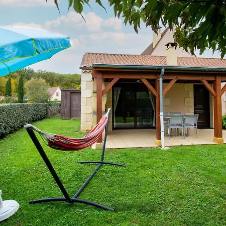 Casa vacanze Maison Tournesol *