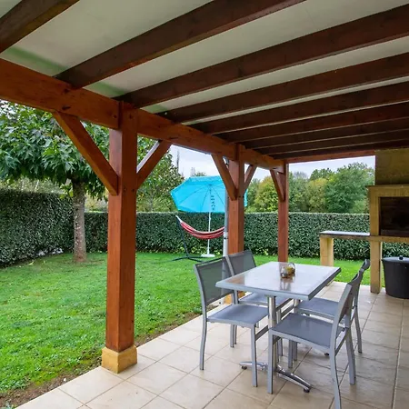 Casa vacanze Maison Tournesol *